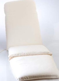 Deckchair Cushion