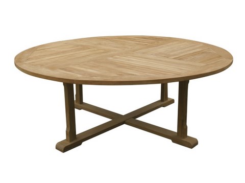 Bristol/Athena Round Table