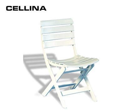 Cellina Rovergarden Chairs And Armchairs