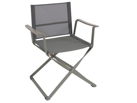 Ciak Director's chair Emu