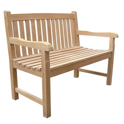 teak cmg