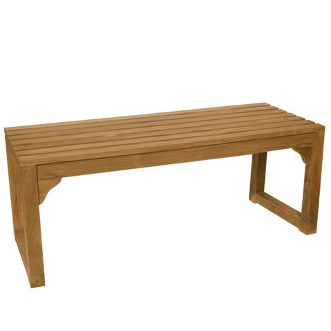 teak cmg
