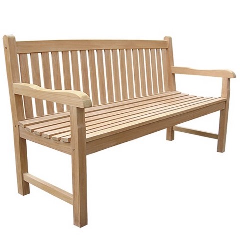 teak cmg