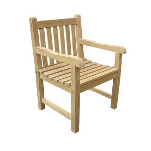 teak cmg