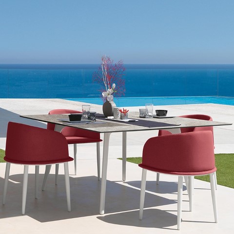 Talenti outdoor furniture