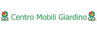 Centro Mobili Giardino