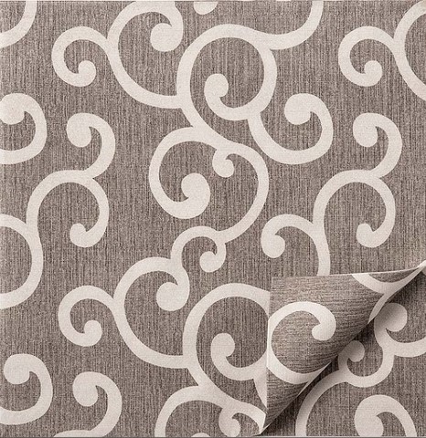 Disposable Tablecloths