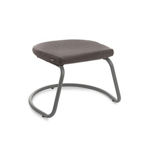 Lafuma Recliners and garden furniture