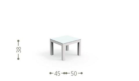 Talenti Adam Dining Armchair