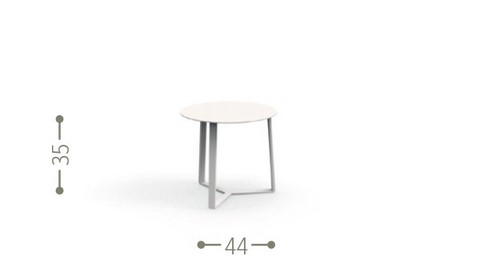 Talenti Adam Dining Armchair