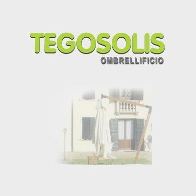 tegosolis