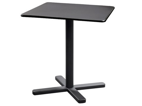 Darwin EmuDarwin Folding Table Emu cm. 70x70