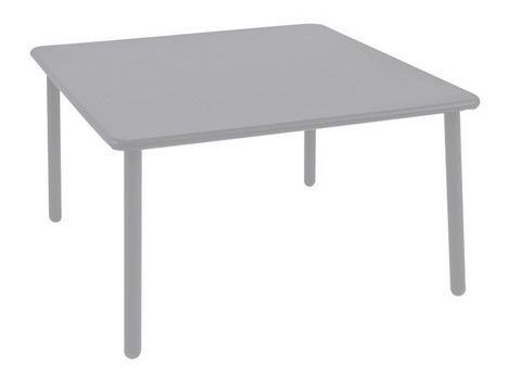 Darwin Low Table Emu
