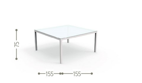 Talenti Adam Dining Armchair