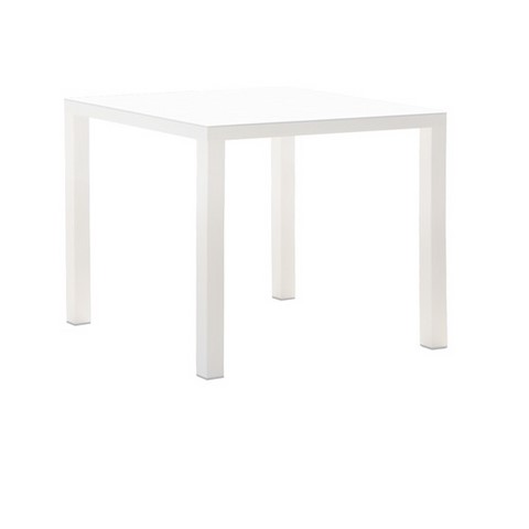 Easy Table cm. 90x90 Fast