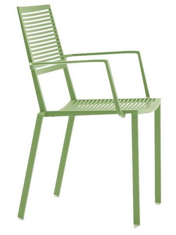 Easy Armchair Forest