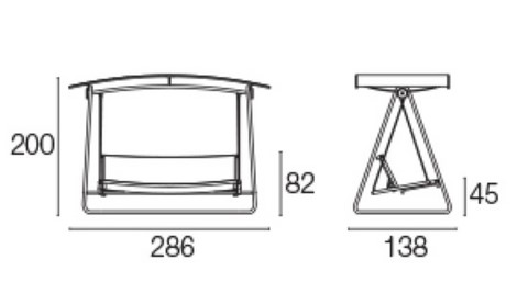 Tecnical data sheet