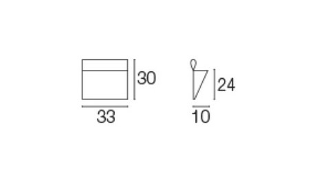 Tecnical data sheet