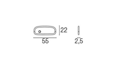 Tecnical data sheet