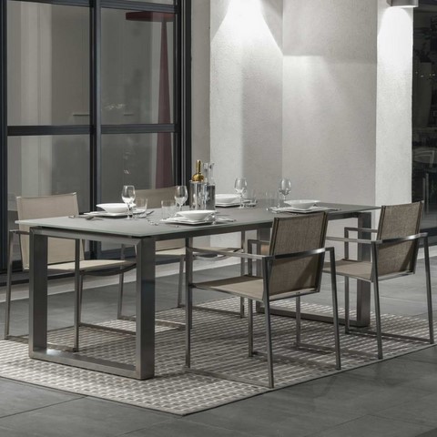 Essence Collection Talenti Outdoor Living