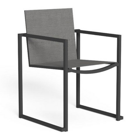 Talenti Essence Armchair