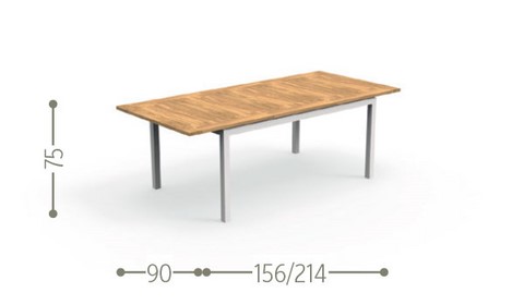 scheda tecnica