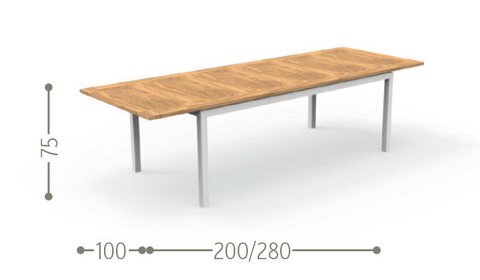 scheda tecnica