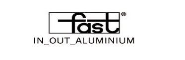 fast