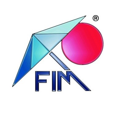 fim