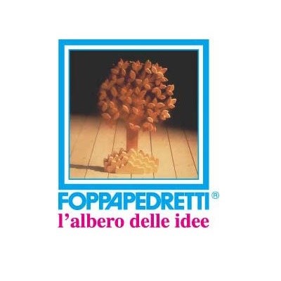 foppapedretti