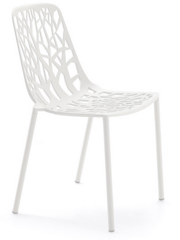 Forest Chair Fast