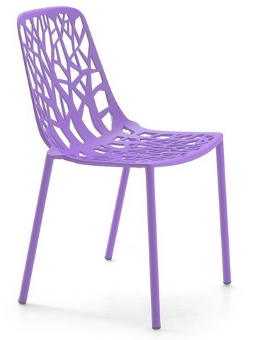 Forest Chair Fast