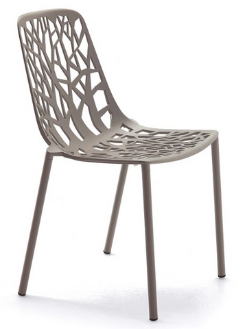 Forest Chair Fast