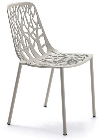 Forest Chair Fast
