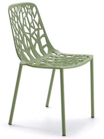 Forest Chair Fast