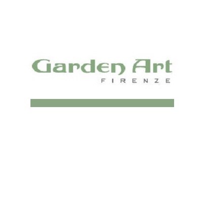 garden art