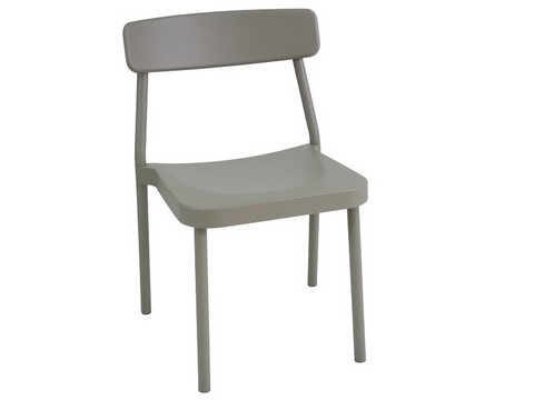 Grace Chair Emu