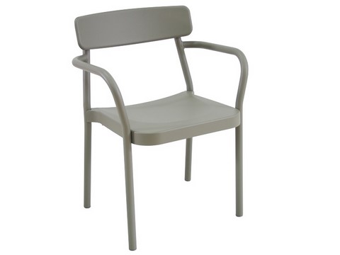 Grace Armchair Emu