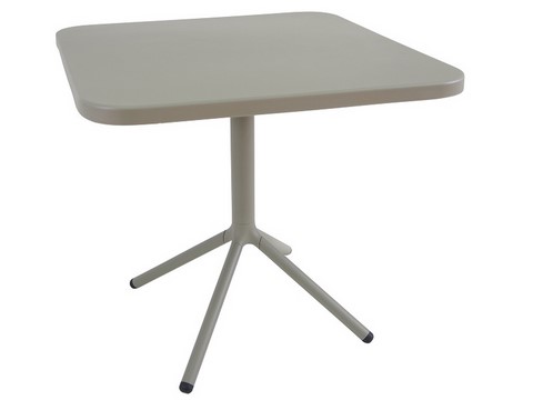 Grace Folding Tables Emu