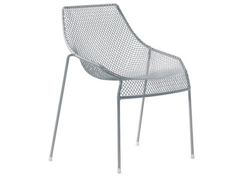 Heaven chair Emu