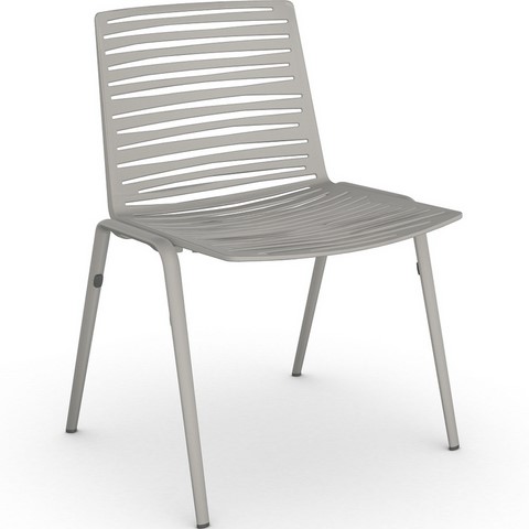 Fast Chair