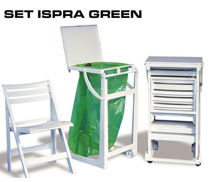 Rovergarden Garden Furnishing