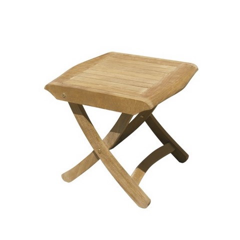 teak cmg