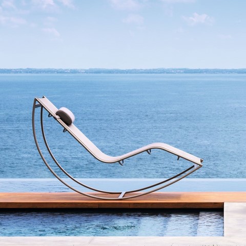 Talenti outdoor furniture