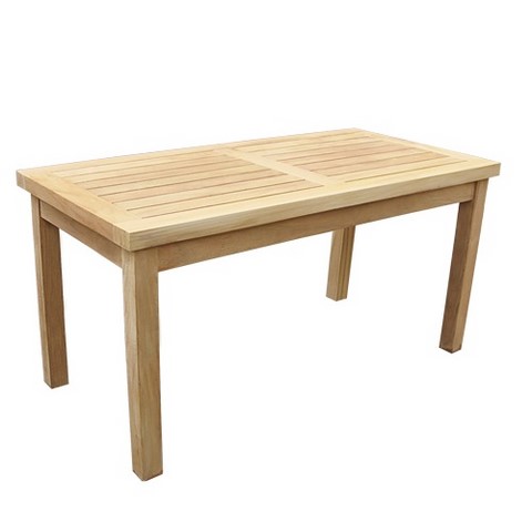 teak cmg