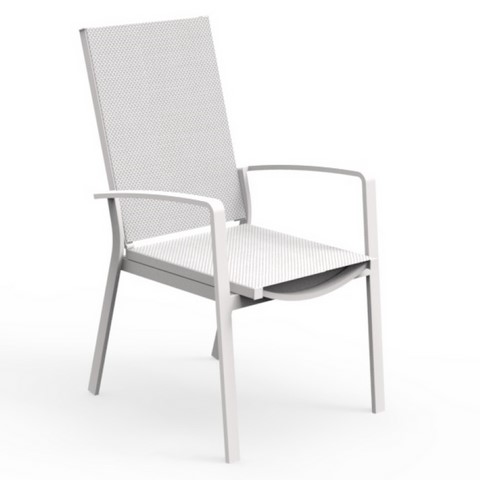 Talenti Lady Reclining Armchair