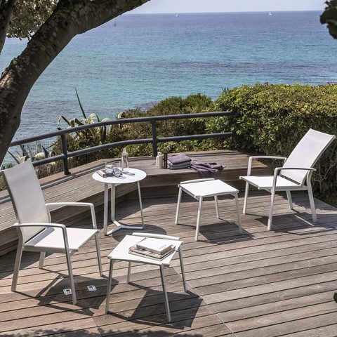 Lady Collection Talenti Outdoor Living