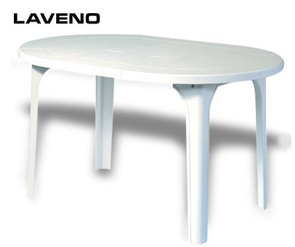 rovergarden tables Laveno