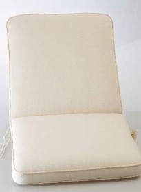Medium Cushion
