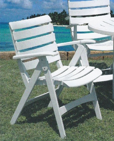 Lesa Rovergarden Chairs And Armchairs